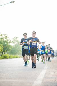 BIB: 
                            <button type="button" onclick="openModal(3805751)" class="btn btn-primary btn-sm float-right btn-popup" data-toggle="modal" data-target=".modal-high-quality">
                        <i class="fas fa-shopping-cart"></i> Add to Cart
                    </button>
                                            <button type="button" onclick="isThisMe(3805751, true)" class="btn btn-success btn-sm float-right btn-popup btn-isme hidden" data-toggle="tooltip" data-placement="bottom" title="นี่คือรูปของคุณใช่ไหม คลิกที่นี่เพื่อเอาเข้าอัลบั้ม">
                        <i class="fas fa-plus"></i> Add to album
                    </button>
                    <button type="button" onclick="isThisMe(3805751, false)" class="btn btn-warning btn-sm float-right btn-popup btn-isnotme hidden">
                        <i class="fas fa-ban"></i> Remove from album
                    </button>